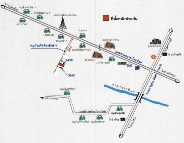 คลิ๊กดูรูปภาพแผนที่