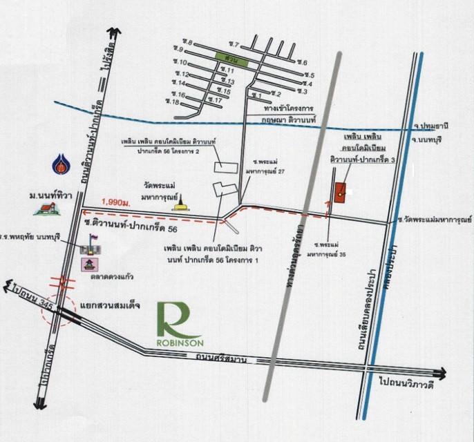 คลิ๊กดูรูปภาพแผนที่