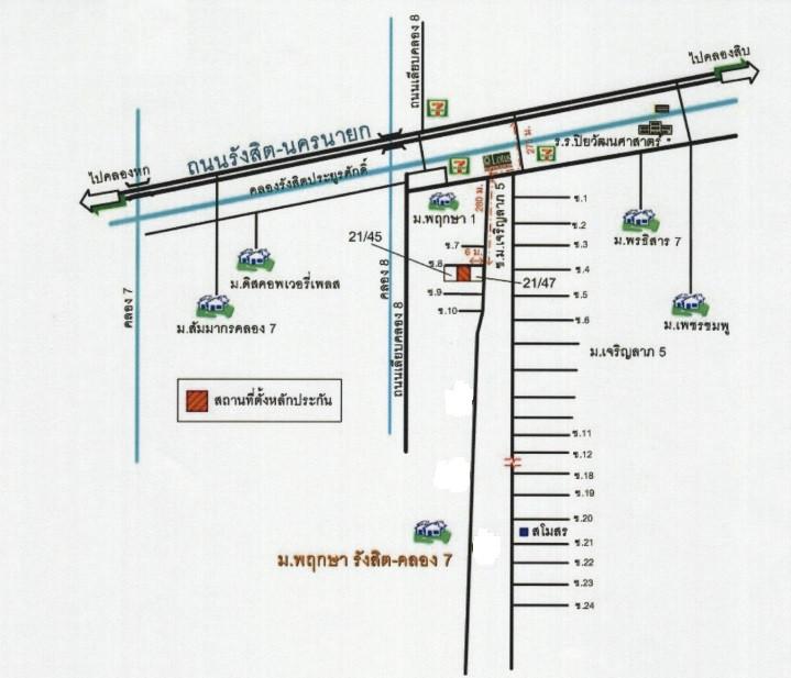 คลิ๊กดูรูปภาพแผนที่