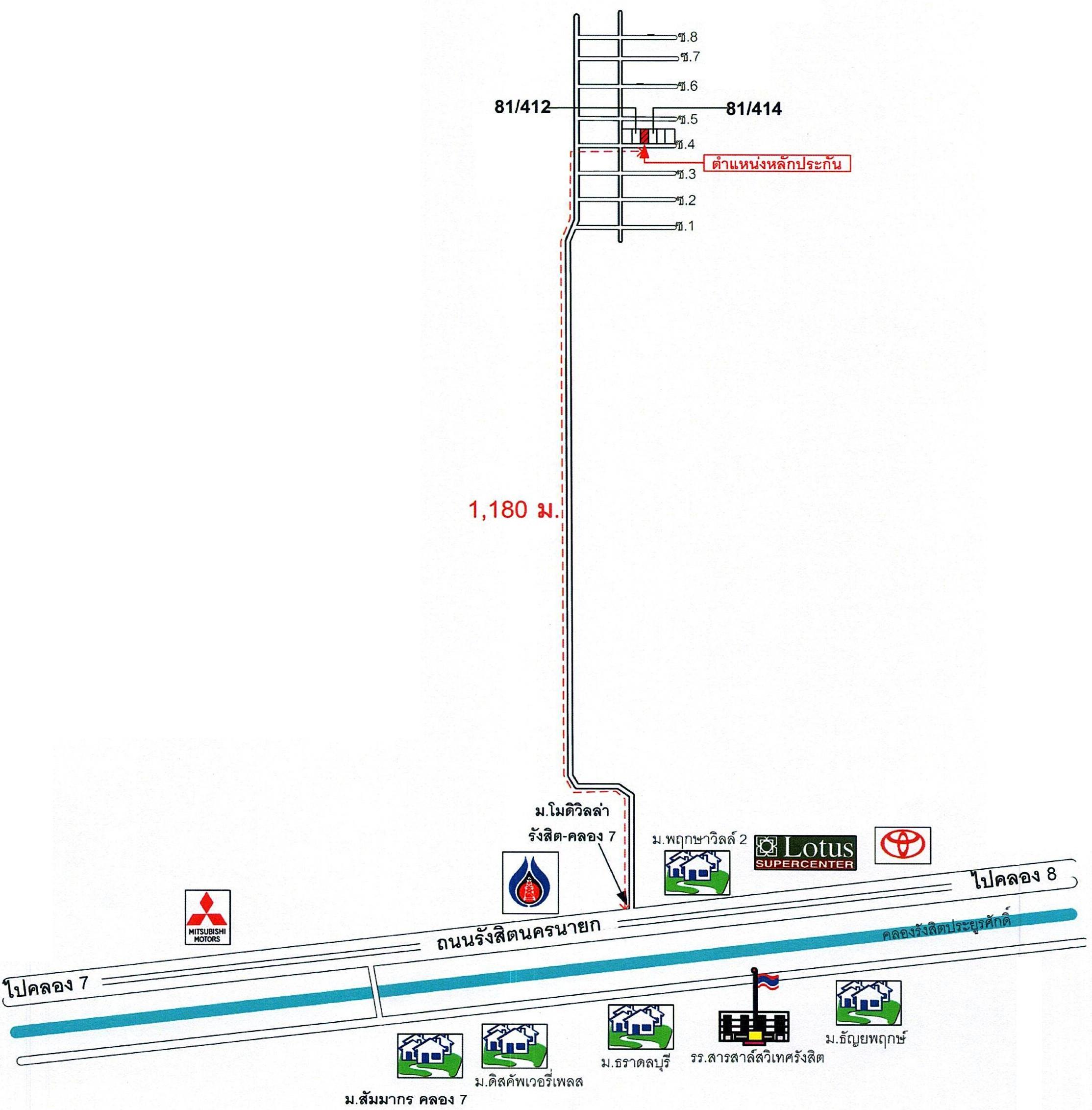 คลิ๊กดูรูปภาพแผนที่