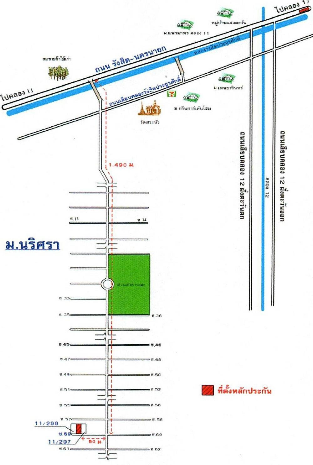 คลิ๊กดูรูปภาพแผนที่