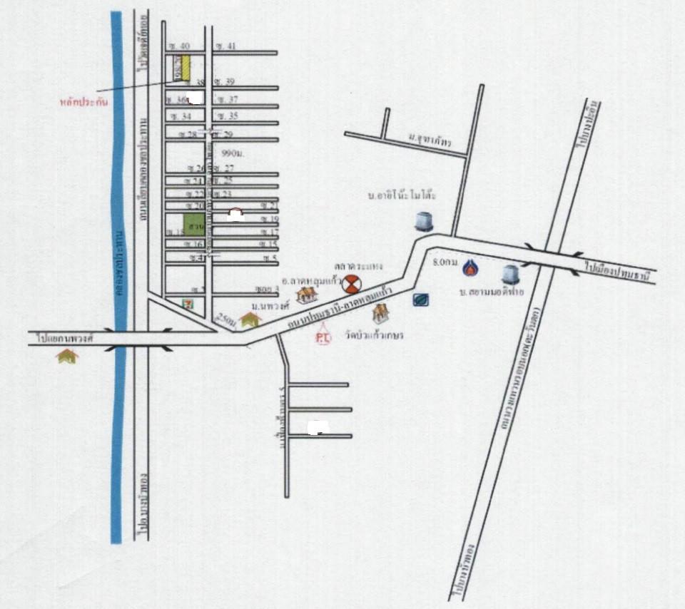 คลิ๊กดูรูปภาพแผนที่