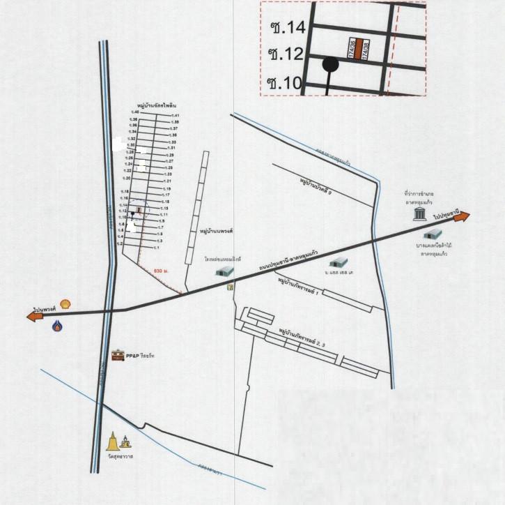 คลิ๊กดูรูปภาพแผนที่