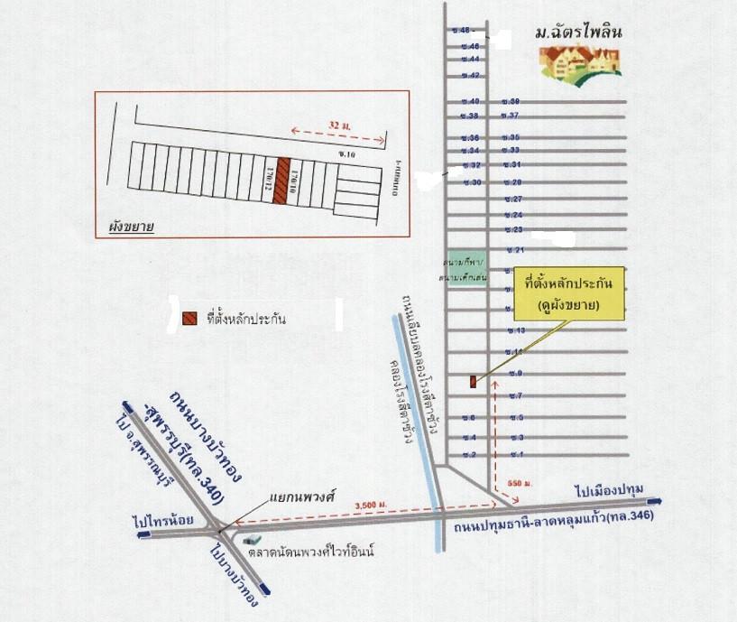 คลิ๊กดูรูปภาพแผนที่