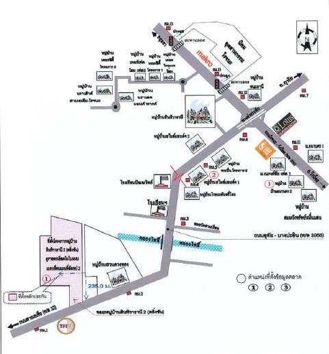 คลิ๊กดูรูปภาพแผนที่