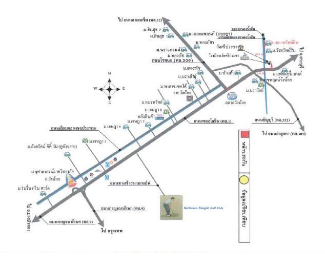 คลิ๊กดูรูปภาพแผนที่