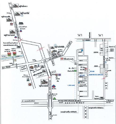 คลิ๊กดูรูปภาพแผนที่