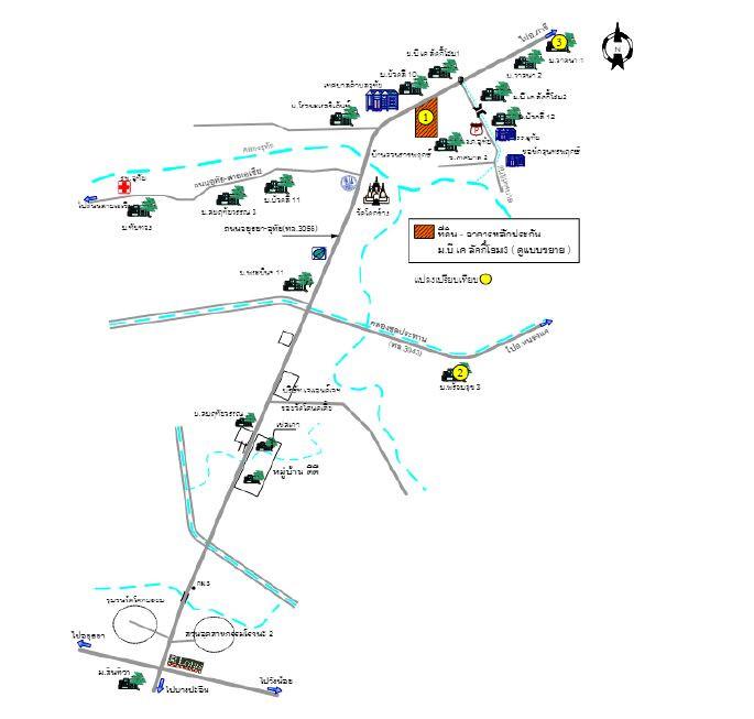 คลิ๊กดูรูปภาพแผนที่