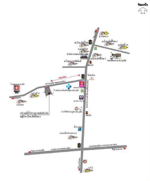 คลิ๊กดูรูปภาพแผนที่