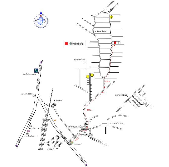 คลิ๊กดูรูปภาพแผนที่