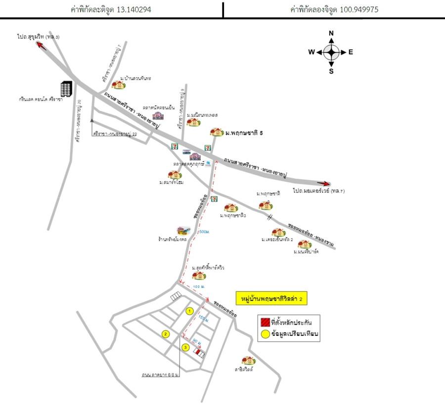คลิ๊กดูรูปภาพแผนที่