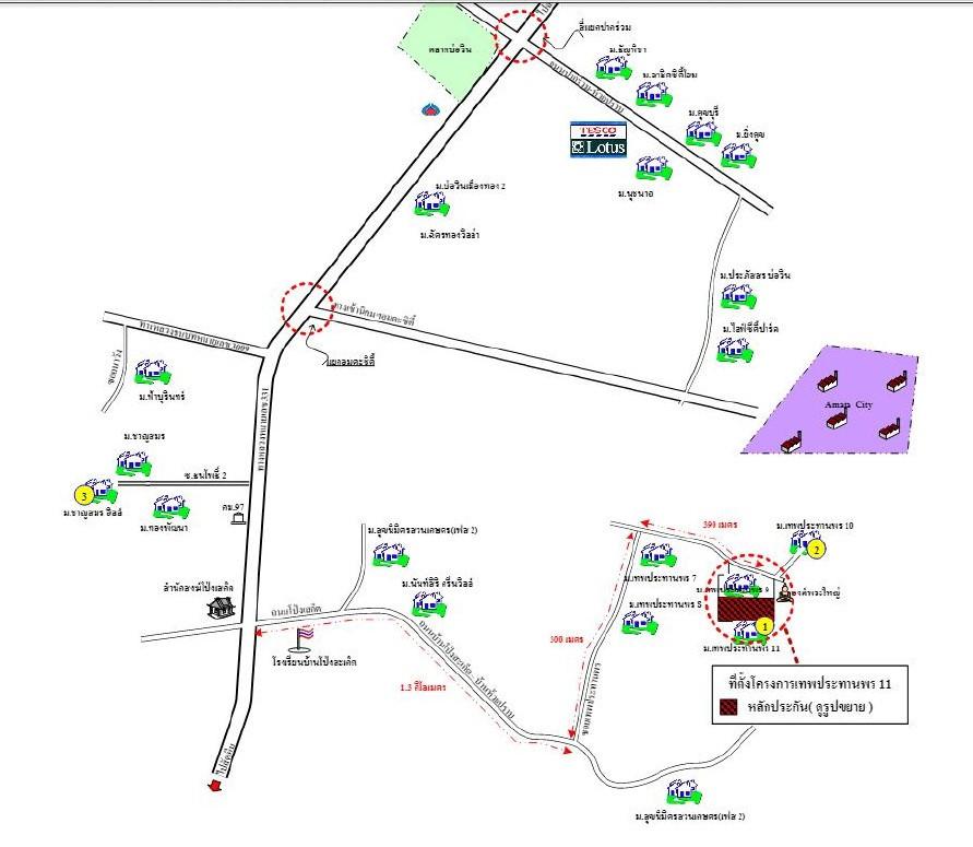 คลิ๊กดูรูปภาพแผนที่