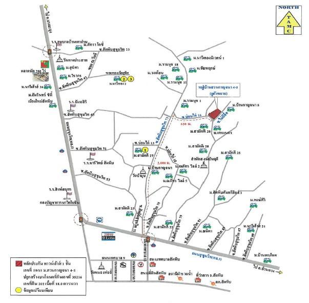 คลิ๊กดูรูปภาพแผนที่