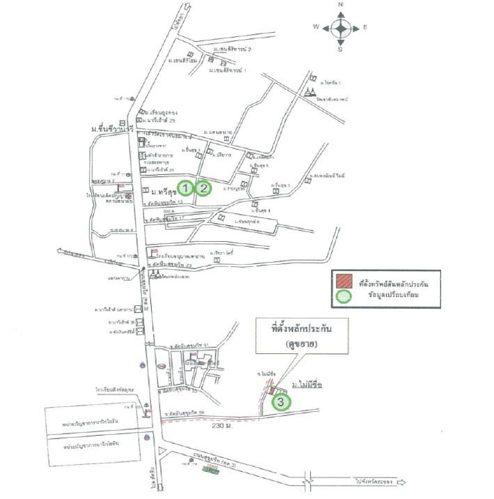 คลิ๊กดูรูปภาพแผนที่