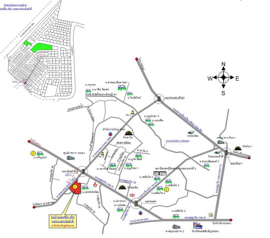 คลิ๊กดูรูปภาพแผนที่