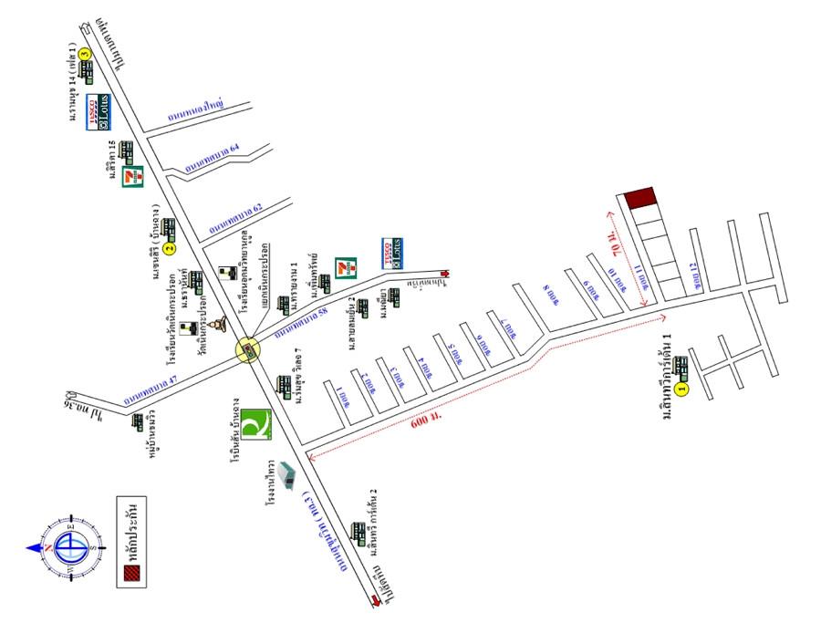 คลิ๊กดูรูปภาพแผนที่
