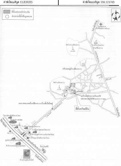 คลิ๊กดูรูปภาพแผนที่