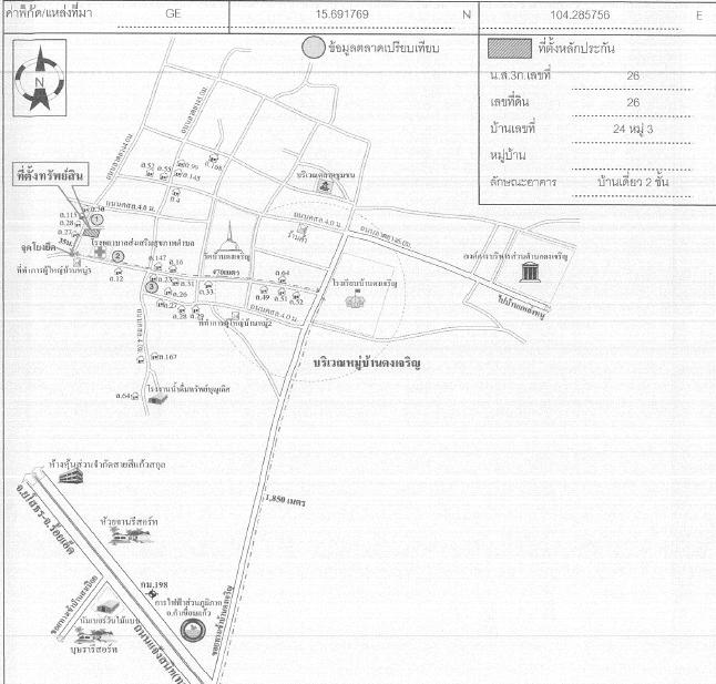 คลิ๊กดูรูปภาพแผนที่