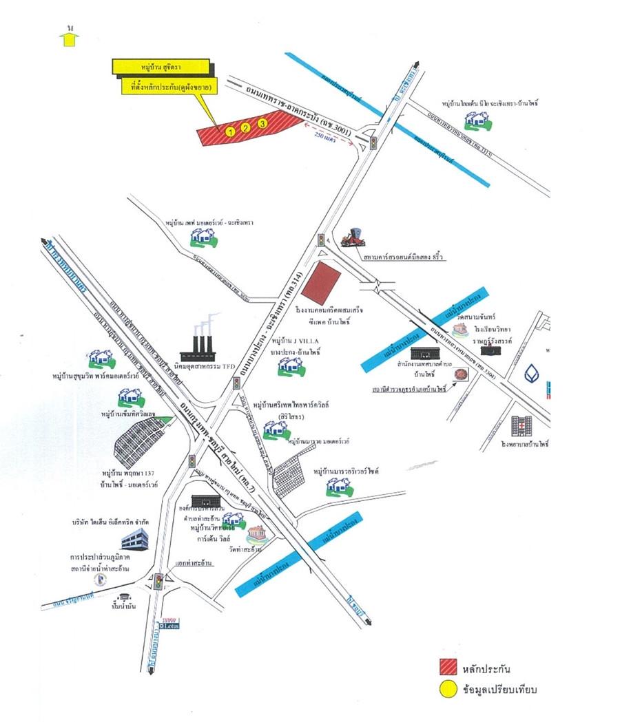 คลิ๊กดูรูปภาพแผนที่