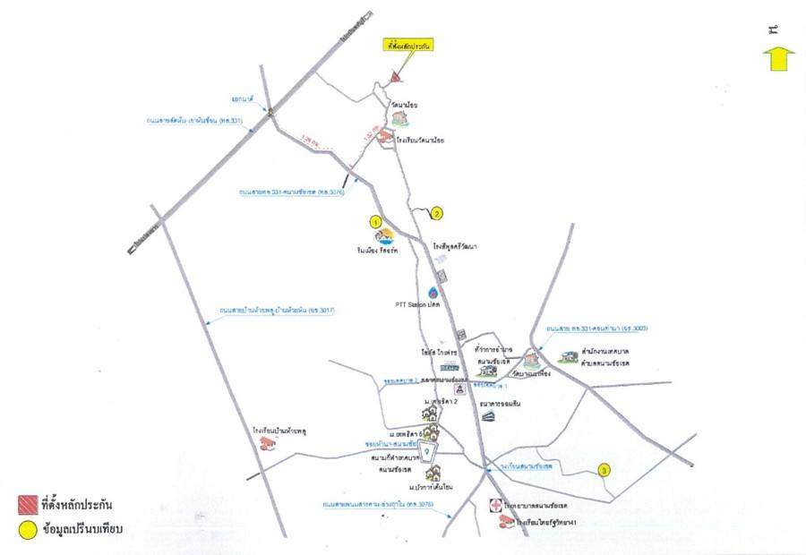 คลิ๊กดูรูปภาพแผนที่
