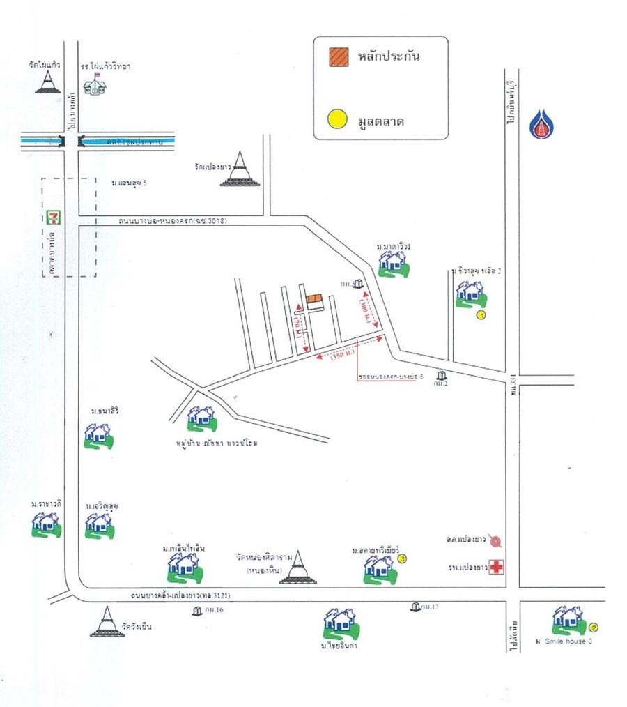 คลิ๊กดูรูปภาพแผนที่