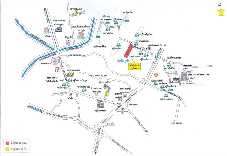 คลิ๊กดูรูปภาพแผนที่