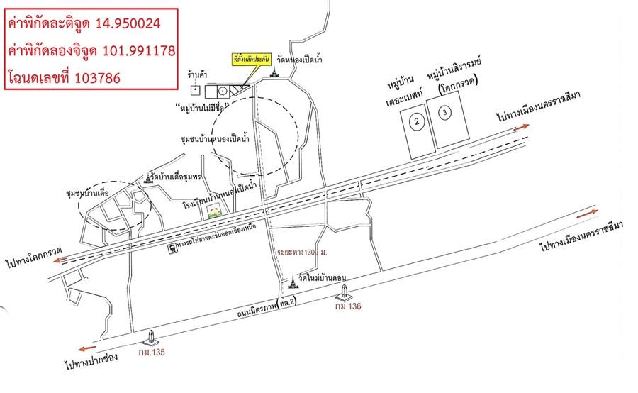 คลิ๊กดูรูปภาพแผนที่