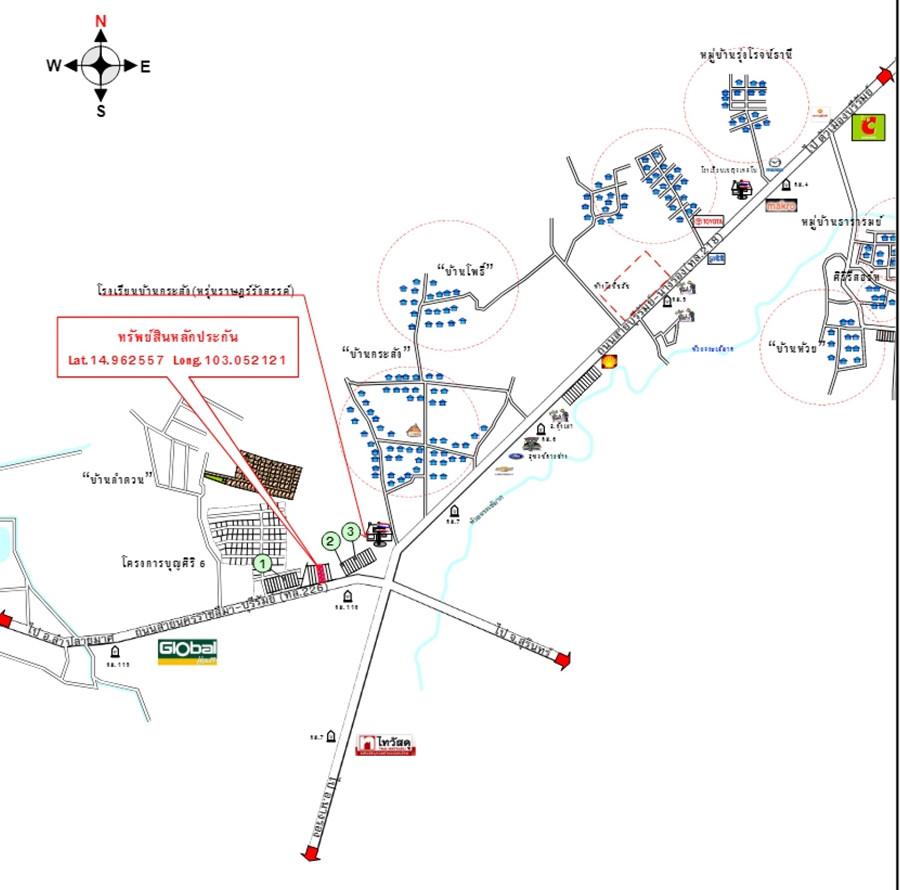 คลิ๊กดูรูปภาพแผนที่