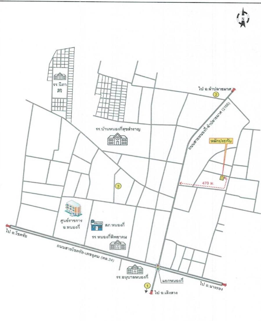 คลิ๊กดูรูปภาพแผนที่