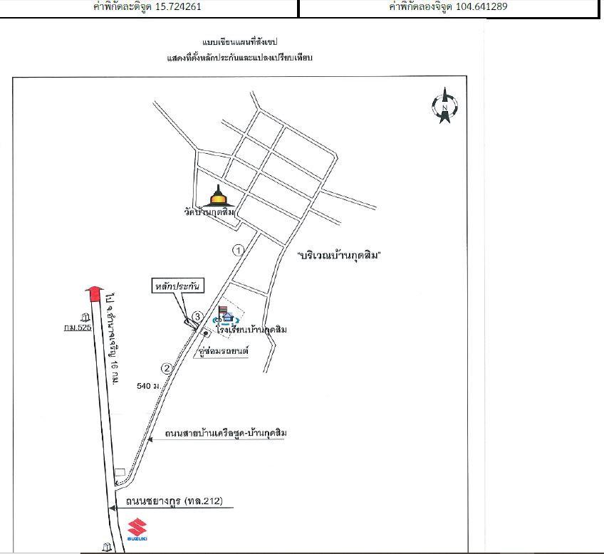 คลิ๊กดูรูปภาพแผนที่