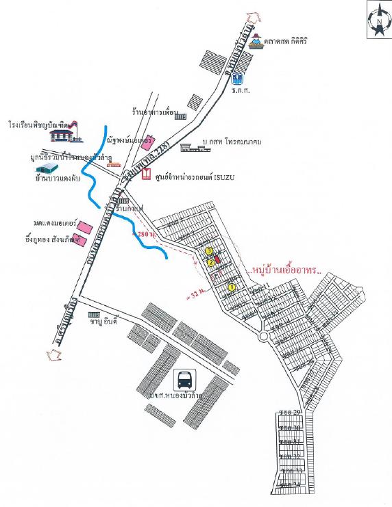 คลิ๊กดูรูปภาพแผนที่