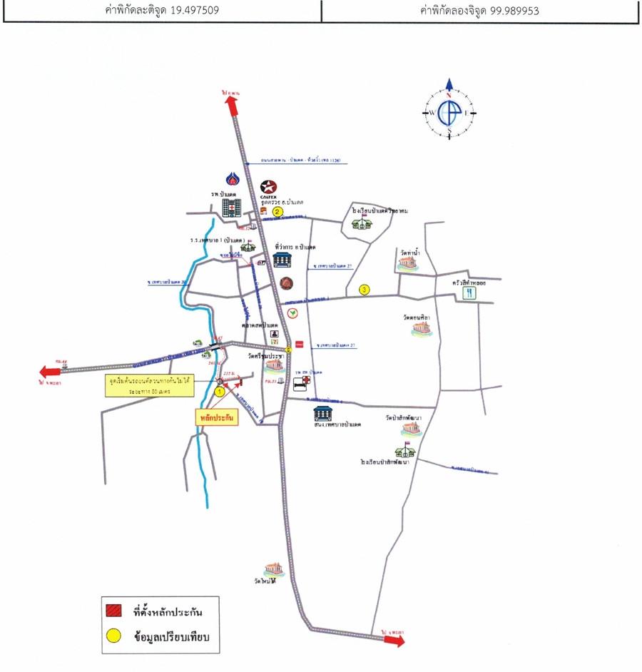 คลิ๊กดูรูปภาพแผนที่