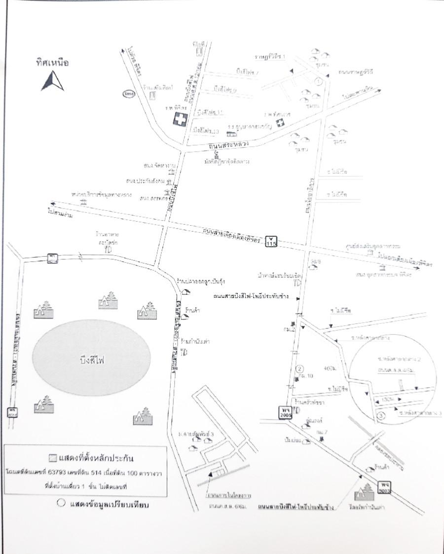 คลิ๊กดูรูปภาพแผนที่