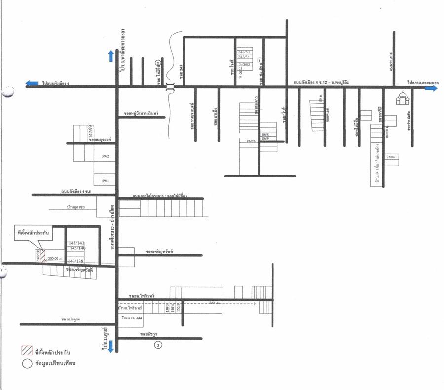 คลิ๊กดูรูปภาพแผนที่