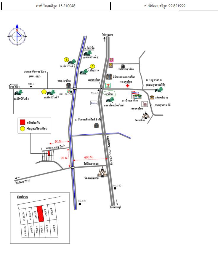 คลิ๊กดูรูปภาพแผนที่
