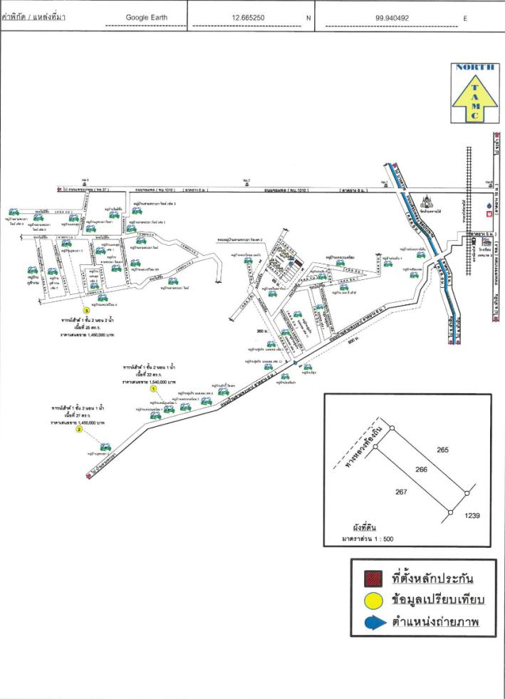 คลิ๊กดูรูปภาพแผนที่