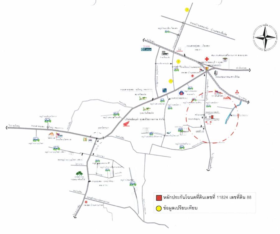 คลิ๊กดูรูปภาพแผนที่