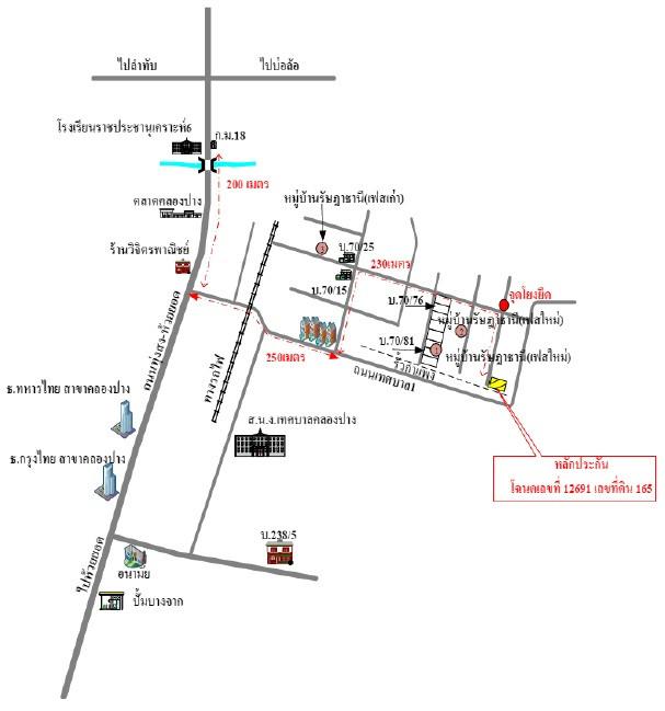 คลิ๊กดูรูปภาพแผนที่