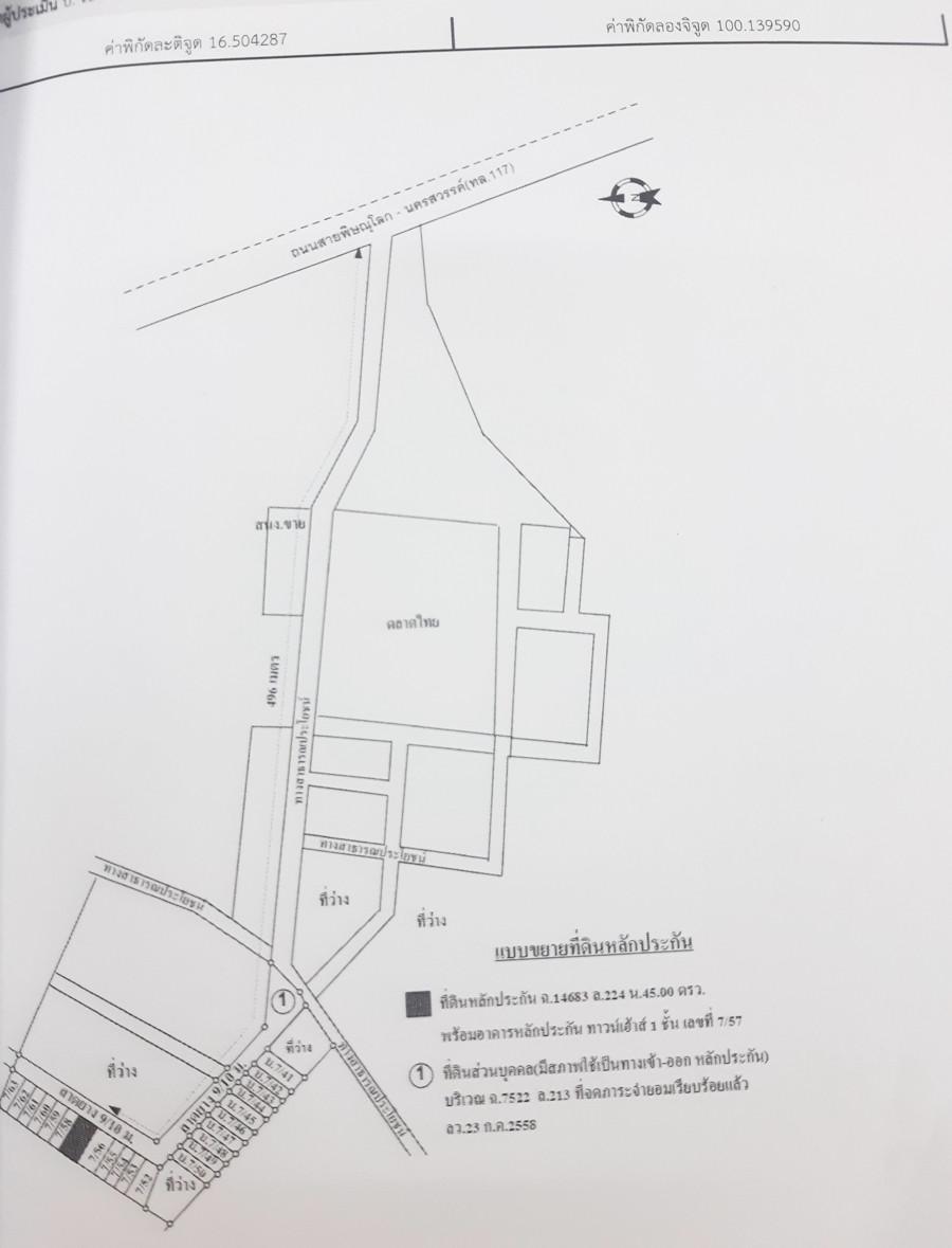 คลิ๊กดูรูปภาพแผนที่