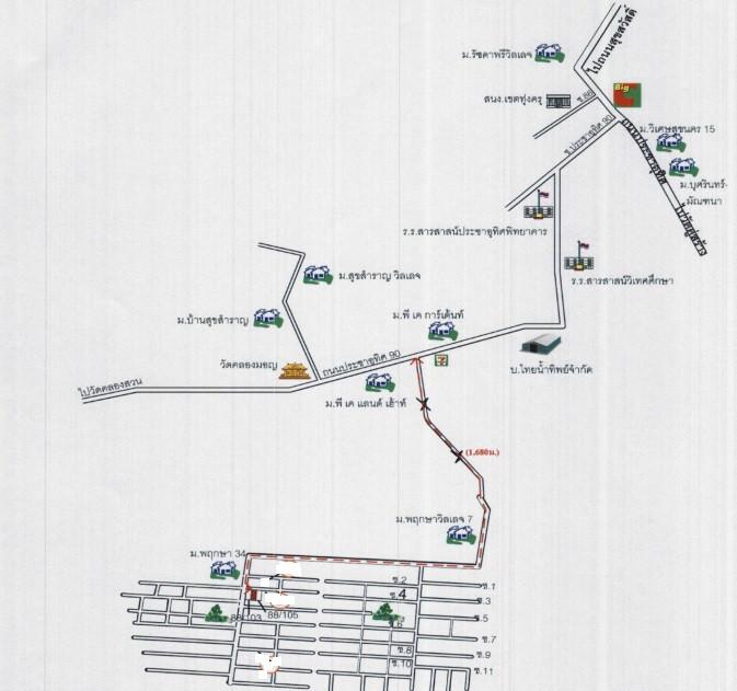 คลิ๊กดูรูปภาพแผนที่