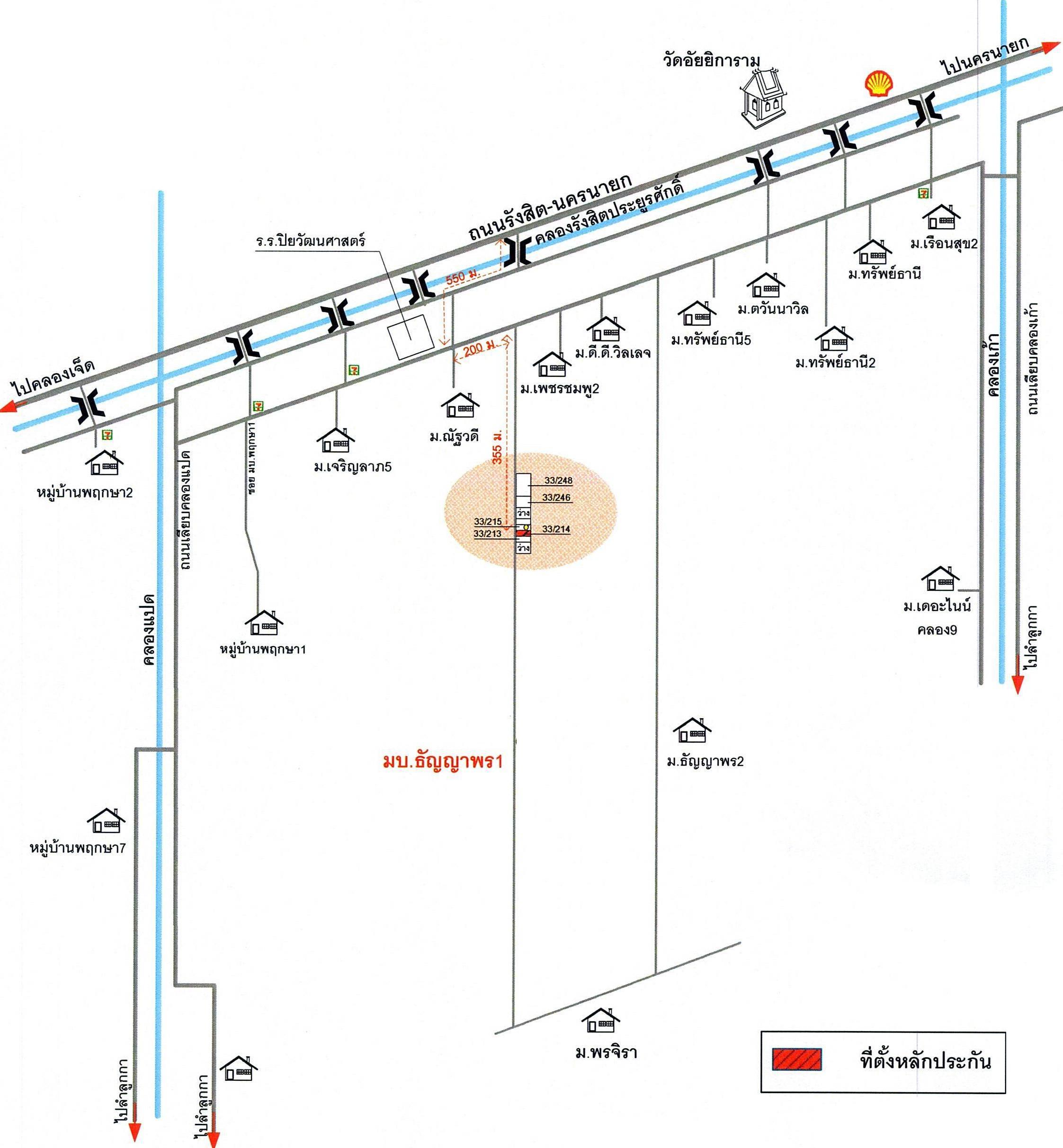 คลิ๊กดูรูปภาพแผนที่