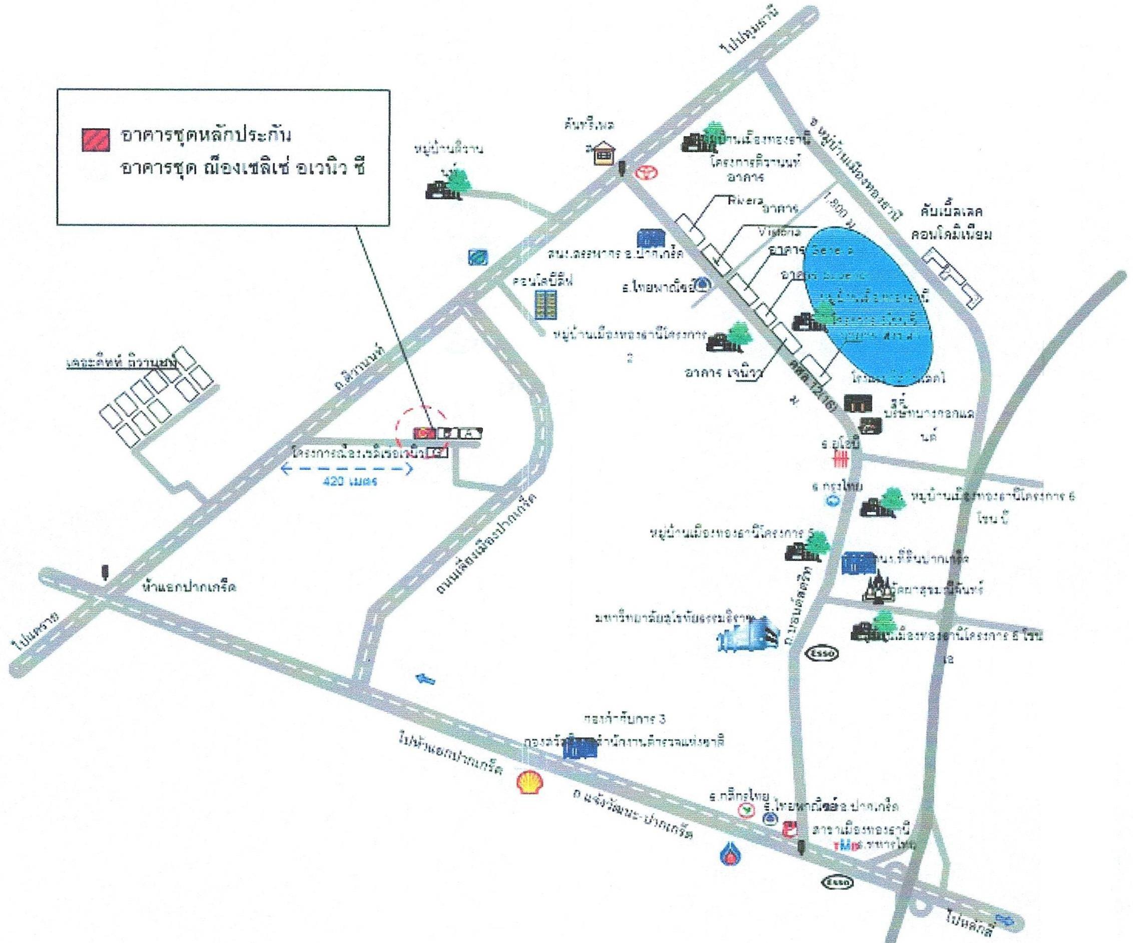 คลิ๊กดูรูปภาพแผนที่