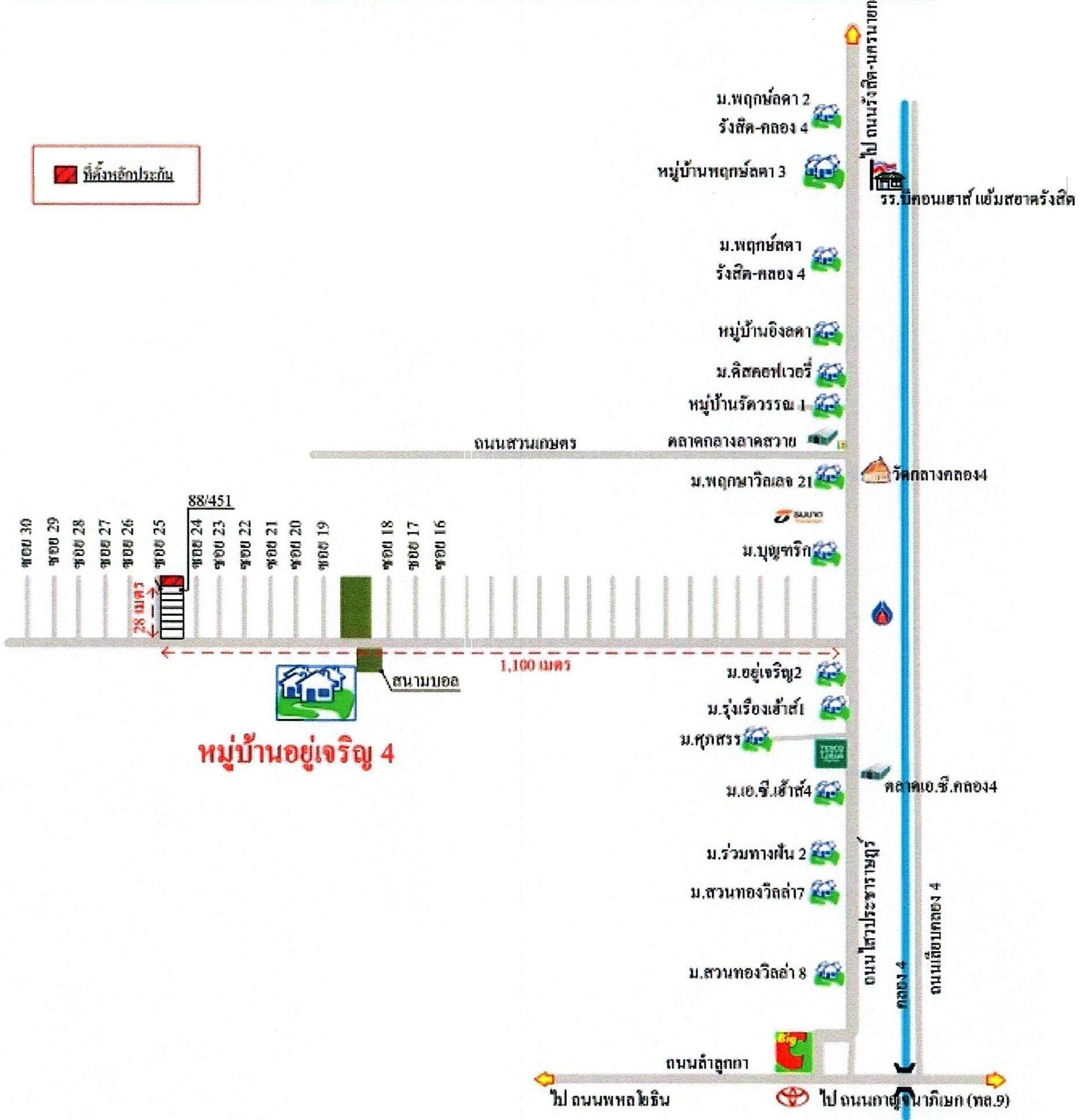 คลิ๊กดูรูปภาพแผนที่
