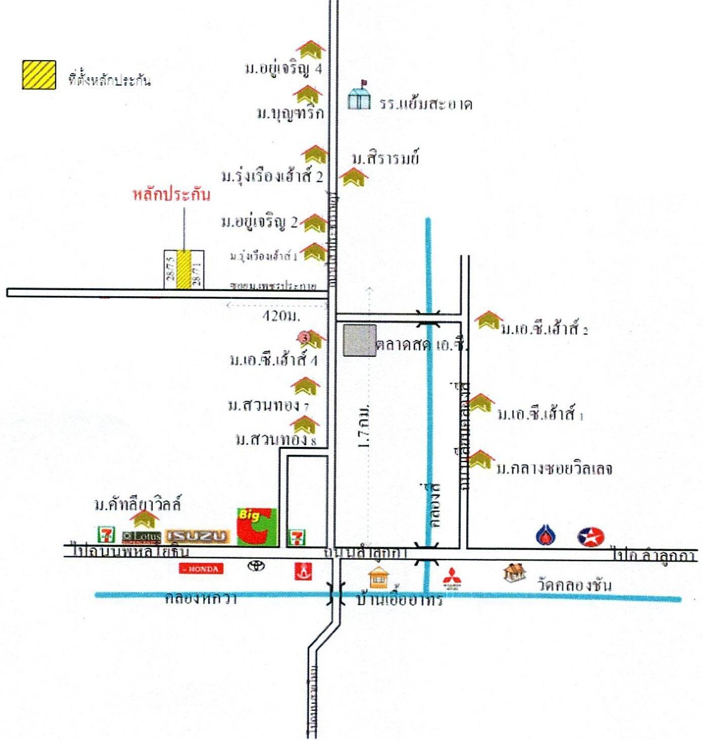 คลิ๊กดูรูปภาพแผนที่