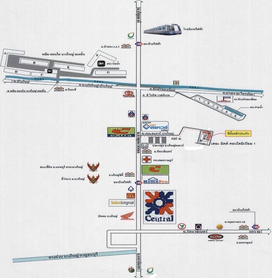 คลิ๊กดูรูปภาพแผนที่