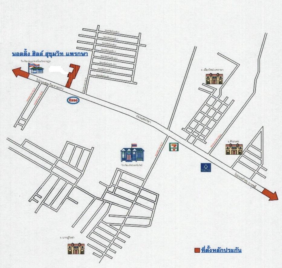 คลิ๊กดูรูปภาพแผนที่