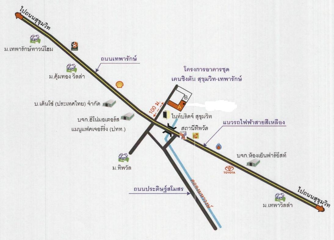 คลิ๊กดูรูปภาพแผนที่