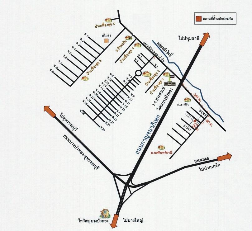คลิ๊กดูรูปภาพแผนที่