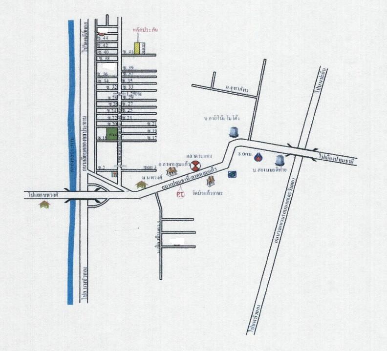 คลิ๊กดูรูปภาพแผนที่