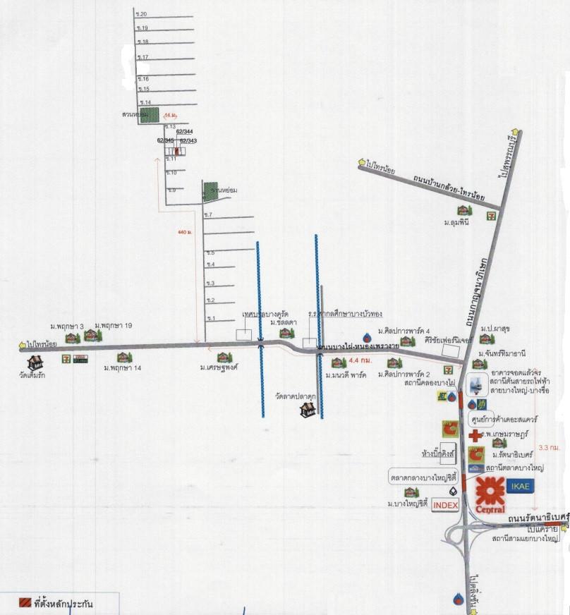 คลิ๊กดูรูปภาพแผนที่